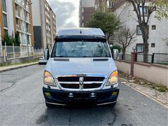 Sahibinden Mercedes - Benz Sprinter 315 CDI
