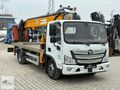 İZGİ'DEN 2024 MD.18 BİN KM'DE OTOKAR (UZMANLAR) 26 METRE SEPETLİ