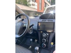 Sahibinden Toyota Yaris 1.3 Terra 2007 Model 