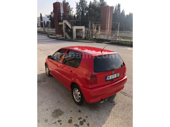 Kılimalı masrafsız sıfır vize motor yeni