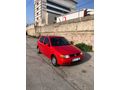 Kılimalı masrafsız sıfır vize motor yeni