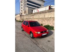 Kılimalı masrafsız sıfır vize motor yeni