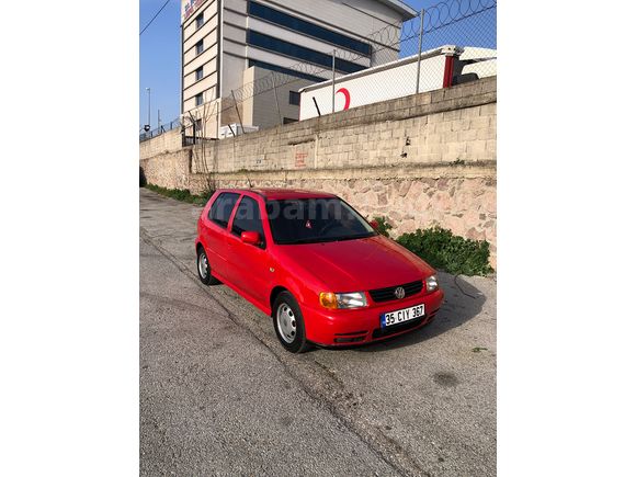 Kılimalı masrafsız sıfır vize motor yeni