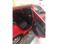 Kılimalı masrafsız sıfır vize motor yeni
