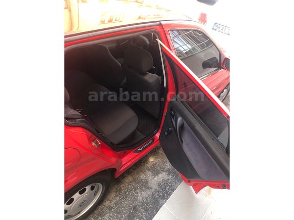 Kılimalı masrafsız sıfır vize motor yeni