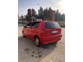 Kılimalı masrafsız sıfır vize motor yeni