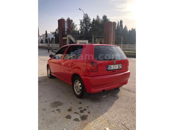 Kılimalı masrafsız sıfır vize motor yeni