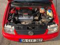 Kılimalı masrafsız sıfır vize motor yeni
