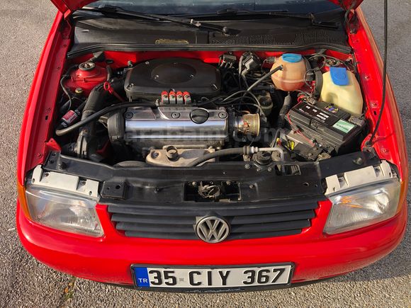 Kılimalı masrafsız sıfır vize motor yeni
