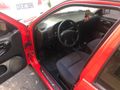 Kılimalı masrafsız sıfır vize motor yeni