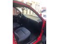 Kılimalı masrafsız sıfır vize motor yeni