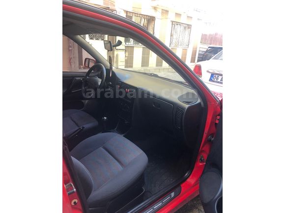 Kılimalı masrafsız sıfır vize motor yeni