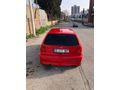 Kılimalı masrafsız sıfır vize motor yeni