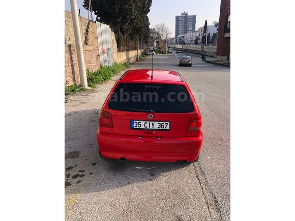 Kılimalı masrafsız sıfır vize motor yeni