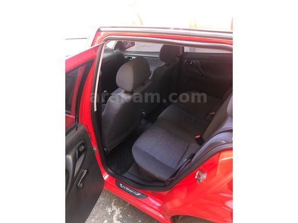 Kılimalı masrafsız sıfır vize motor yeni