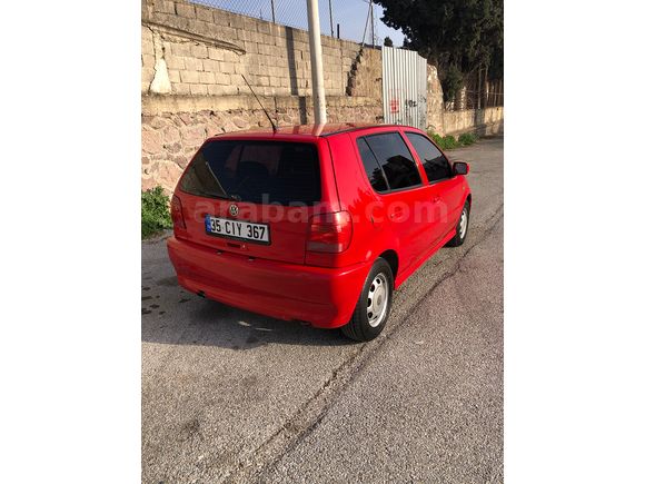 Kılimalı masrafsız sıfır vize motor yeni