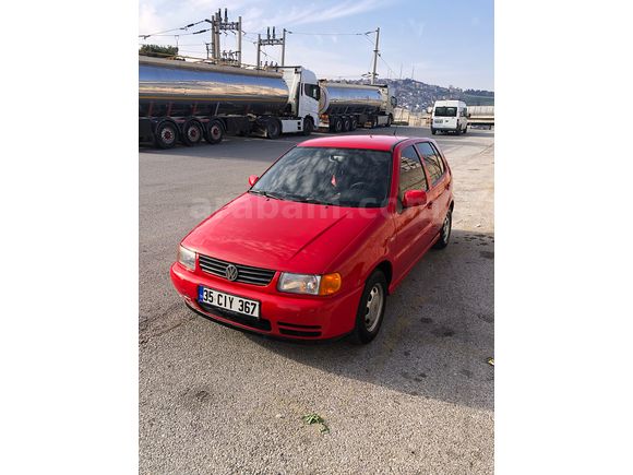 Kılimalı masrafsız sıfır vize motor yeni