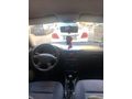 Kılimalı masrafsız sıfır vize motor yeni