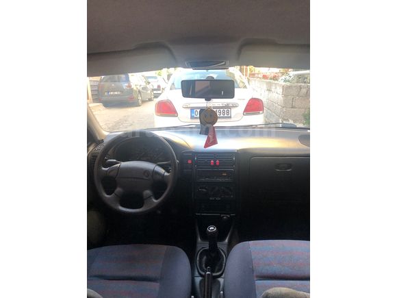 Kılimalı masrafsız sıfır vize motor yeni