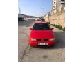 Kılimalı masrafsız sıfır vize motor yeni