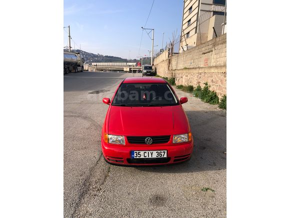 Kılimalı masrafsız sıfır vize motor yeni