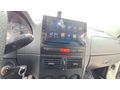 Sahibinden Fiat Palio 1.3 Multijet Active Sole 2008 Model