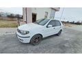 Sahibinden Fiat Palio 1.3 Multijet Active Sole 2008 Model