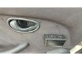 Sahibinden Fiat Palio 1.3 Multijet Active Sole 2008 Model