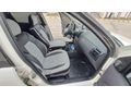 Sahibinden Fiat Palio 1.3 Multijet Active Sole 2008 Model
