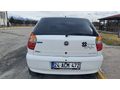 Sahibinden Fiat Palio 1.3 Multijet Active Sole 2008 Model