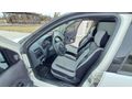 Sahibinden Fiat Palio 1.3 Multijet Active Sole 2008 Model