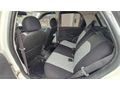 Sahibinden Fiat Palio 1.3 Multijet Active Sole 2008 Model