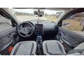 Sahibinden Fiat Palio 1.3 Multijet Active Sole 2008 Model