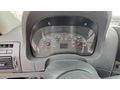 Sahibinden Fiat Palio 1.3 Multijet Active Sole 2008 Model