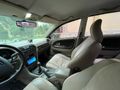 Sahibinden Volvo S40 1.6 2004 Model