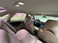 Sahibinden Volvo S40 1.6 2004 Model