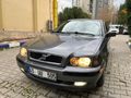 Sahibinden Volvo S40 1.6 2004 Model