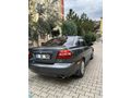 Sahibinden Volvo S40 1.6 2004 Model