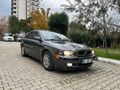 Sahibinden Volvo S40 1.6 2004 Model