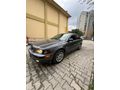 Sahibinden Volvo S40 1.6 2004 Model