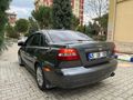 Sahibinden Volvo S40 1.6 2004 Model