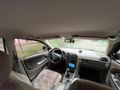 Sahibinden Volvo S40 1.6 2004 Model