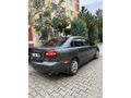 Sahibinden Volvo S40 1.6 2004 Model