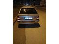 Sahibinden Honda Civic 1.4 S 2000 Model