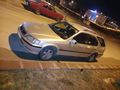Sahibinden Honda Civic 1.4 S 2000 Model