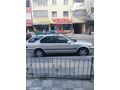 Sahibinden Honda Civic 1.4 S 2000 Model