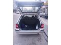Sahibinden Honda Civic 1.4 S 2000 Model