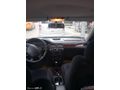 Sahibinden Honda Civic 1.4 S 2000 Model
