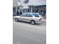 Sahibinden Honda Civic 1.4 S 2000 Model