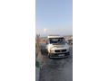 Galeriden Ticari Araçlar Oto Kurtarıcı & Taşıyıcı Tekli Araç İzmir